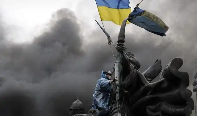 guerre-ukraine-basculement-géopolitique