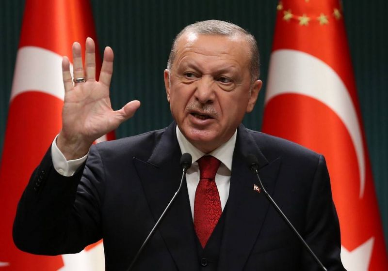 Erdogan-marche-islamo-nationaliste-turque