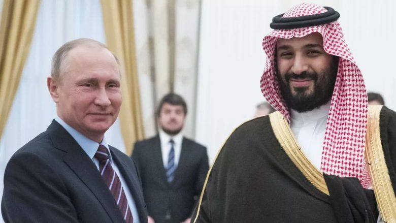 rapprochement-russie-arabie-saoudite