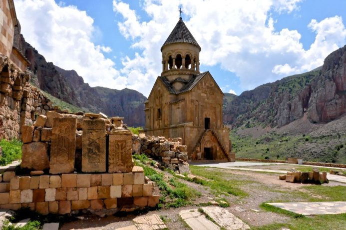 armenie-pays-martyr